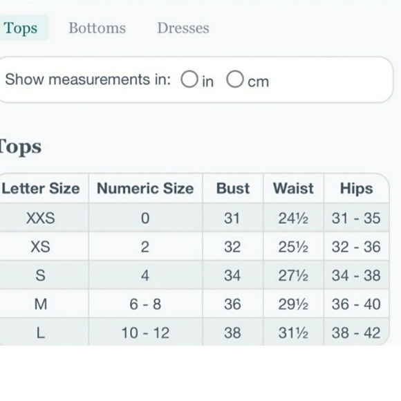 BCBGMAXAZRIA Remmie Open-Back Peplum Halter Top red - Picture 7 of 12